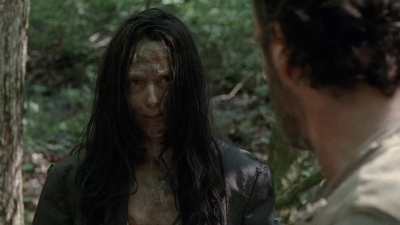 thewalkingdead0401-1043.jpg
