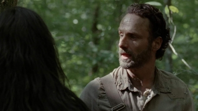 thewalkingdead0401-1076.jpg