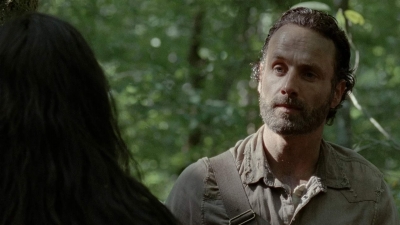 thewalkingdead0401-1078.jpg