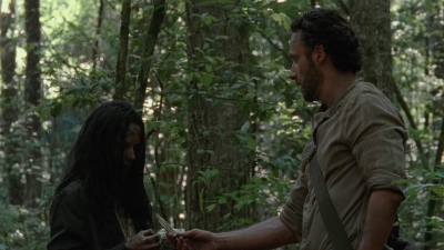 thewalkingdead0401-1156.jpg