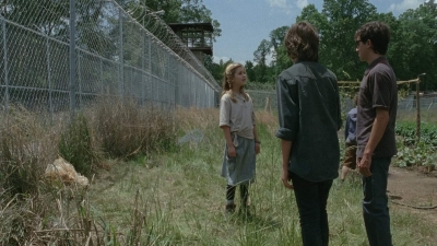 thewalkingdead0401-1239.jpg