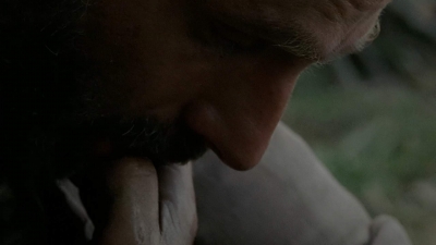 thewalkingdead0401-2346.jpg