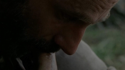 thewalkingdead0401-2347.jpg