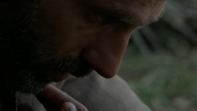 thewalkingdead0401-2351.jpg