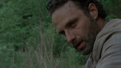 thewalkingdead0401-2354.jpg