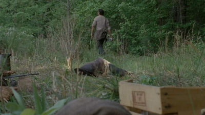 Click to view full size image
==============
thewalkingdead0401-2370.jpg thewalkingdead0401-2370.jpg