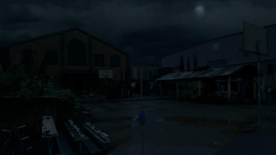 thewalkingdead0401-2539.jpg