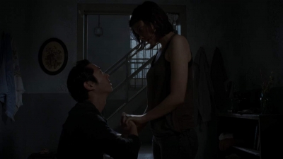 thewalkingdead0401-2601.jpg