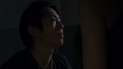 thewalkingdead0401-2624.jpg