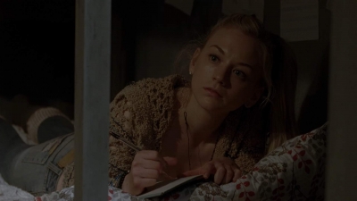 thewalkingdead0401-2663.jpg