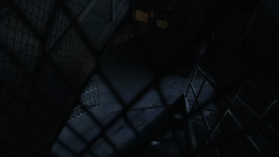 thewalkingdead0401-2868.jpg