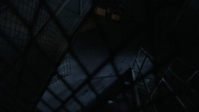 thewalkingdead0401-2871.jpg