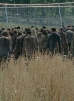 thewalkingdead0401-0350.jpg