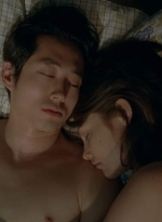 thewalkingdead0401-0358.jpg