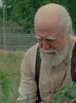 thewalkingdead0401-0642.jpg