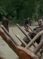 thewalkingdead0401-0683.jpg