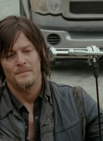 thewalkingdead0401-0739.jpg