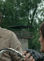 thewalkingdead0401-0763.jpg