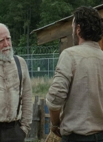 thewalkingdead0401-0836.jpg
