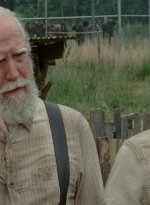 thewalkingdead0401-0853.jpg