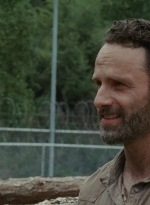 thewalkingdead0401-0863.jpg