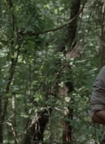 thewalkingdead0401-1001.jpg