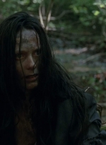 thewalkingdead0401-1007.jpg