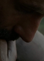 thewalkingdead0401-2346.jpg