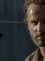thewalkingdead0401-2499.jpg