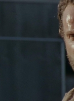 thewalkingdead0401-2500.jpg