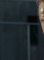 thewalkingdead0401-2501.jpg