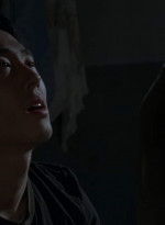 thewalkingdead0401-2609.jpg