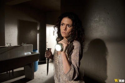 S04E02 - Infected
