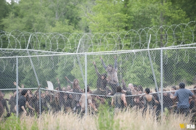 S04E02 - Infected
