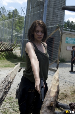 S04E02 - Infected
