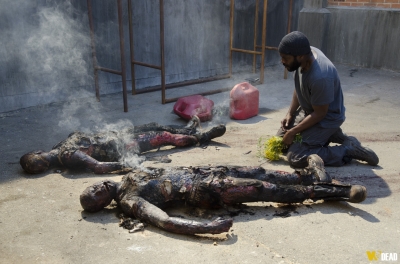 Click to view full size image
==============
S04E02 - Infected
S04E02 - Infected