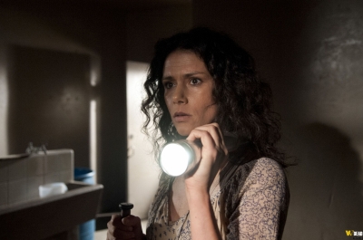 S04E02 - Infected
