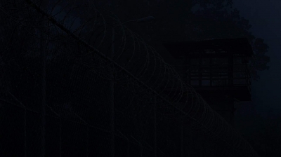 Click to view full size image
==============
thewalkingdead0402-0010.jpg thewalkingdead0402-0010.jpg
