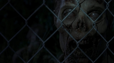 Click to view full size image
==============
thewalkingdead0402-0030.jpg thewalkingdead0402-0030.jpg