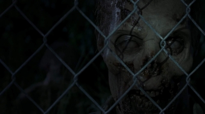 Click to view full size image
==============
thewalkingdead0402-0031.jpg thewalkingdead0402-0031.jpg