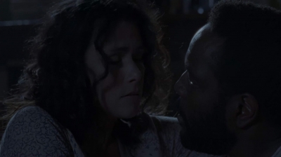 thewalkingdead0402-0059.jpg