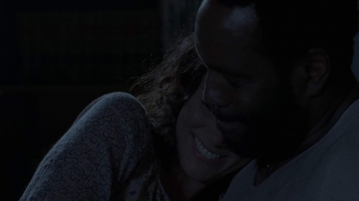 thewalkingdead0402-0101.jpg