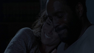 Click to view full size image
==============
thewalkingdead0402-0103.jpg thewalkingdead0402-0103.jpg