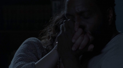 Click to view full size image
==============
thewalkingdead0402-0105.jpg thewalkingdead0402-0105.jpg