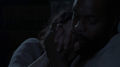 Click to view full size image
==============
thewalkingdead0402-0108.jpg thewalkingdead0402-0108.jpg