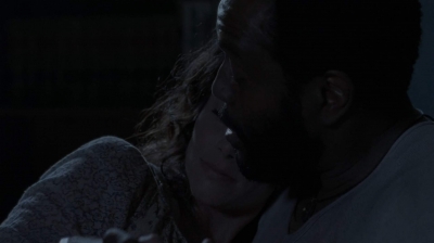 Click to view full size image
==============
thewalkingdead0402-0112.jpg thewalkingdead0402-0112.jpg