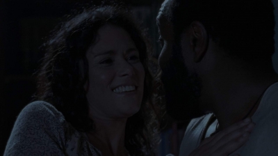 Click to view full size image
==============
thewalkingdead0402-0122.jpg thewalkingdead0402-0122.jpg