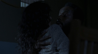 thewalkingdead0402-0130.jpg