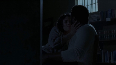 thewalkingdead0402-0139.jpg