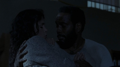 thewalkingdead0402-0142.jpg